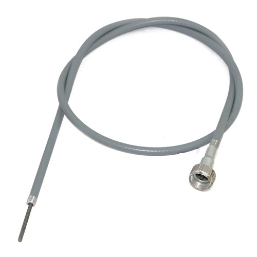 Speedometer cable vespa lml - cable,