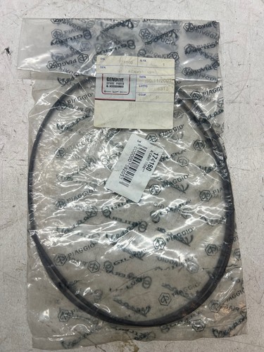 Vespa p125x px200e - p125x,