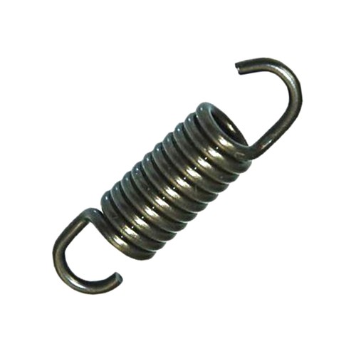 Clutch spring 22mm vespa - spring,