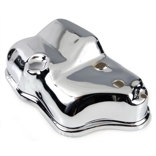Vespa px125e px150e - vespa,