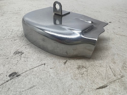 Vespa px125e disc cosa - vespa,