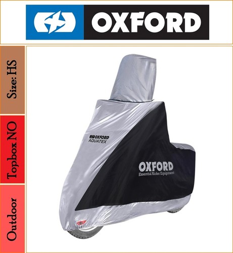 Vespa 125 1985 1990 - t5, 1985-1990