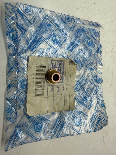 Vespa gts lml genuine - vespa,