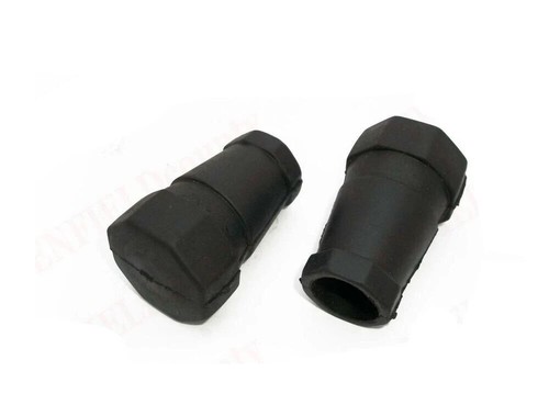 Vespa stand feet pair px - vespa,