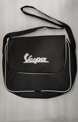 Vespa gts rally - vespa, px