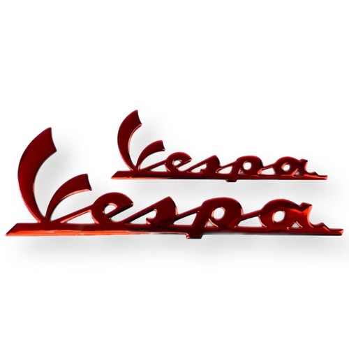 Vespa gts gs pk - lx,