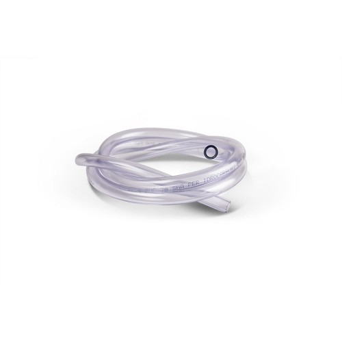 Malossi gasoline tube - pvc, 7x10
