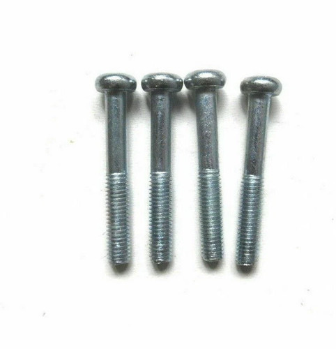 Vespa handlebar steering - handlebar, head
