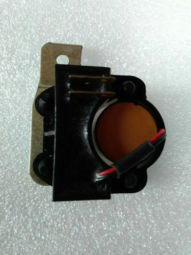 Vespa indicator blinker buzzer - vespa, indicator/blinker