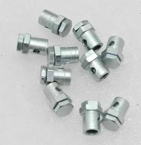 10x gear clutch - 10x,