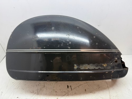 Vespa lml panel - vespa, px