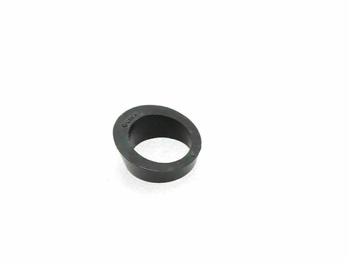 Vespa steering lock rubber - vespa,