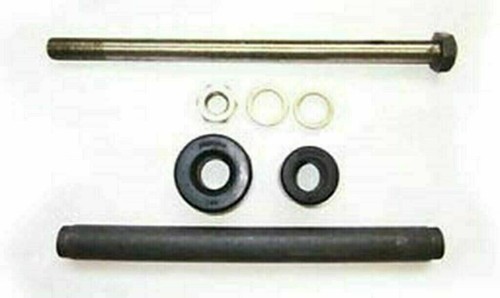 New engine motor - engine, m14x