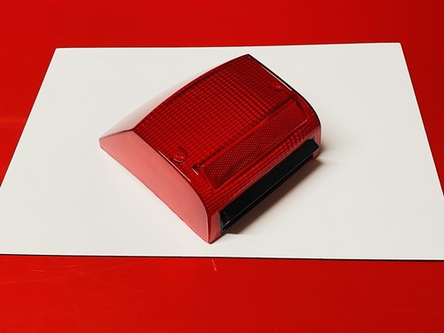 Vespa px125e px150e px200e - px125e,