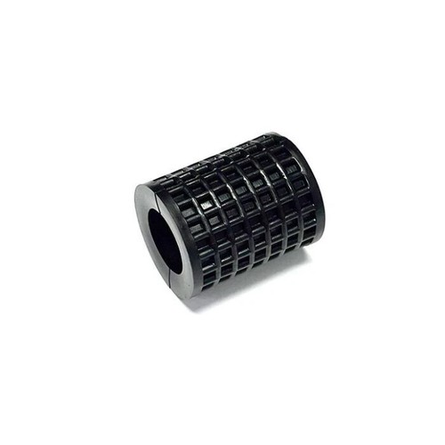 Vespa pedal kick - px, 125