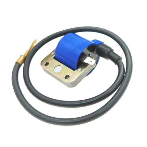 Ignition coil for piaggio - for,