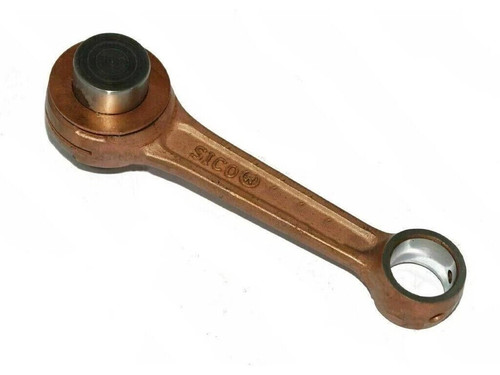 Connecting rod kit fit for - connecting,