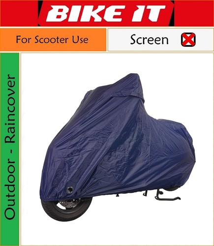 Vespa piaggio 125 - 125, 2012-2017