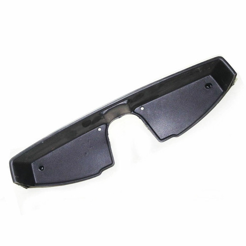 Vespa lml tool box - vespa, px