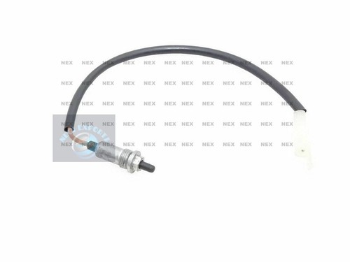 Vespa front brake stop light - vespa,