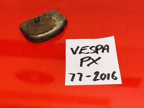 Vespa 125 150 200 used - 150,