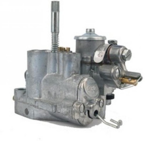 00587 carburettor dell orto - carburettor, dell'orto