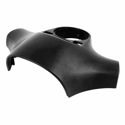 Handlebar cover vespa 1st - handlebar,
