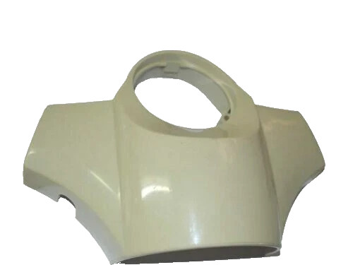 Fit for vespa lml - fit,