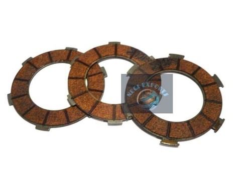 Vespa clutch plate px150 vbb - vespa,