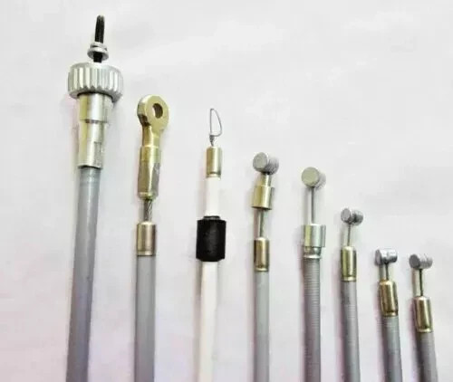 Cable inner outer - inner,