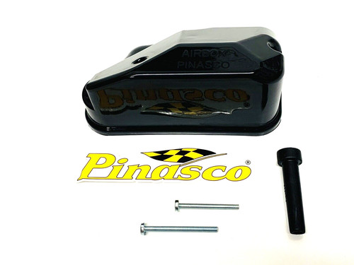 Vespa px125e px150e px200e - vespa,