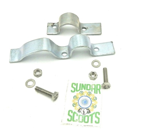 Stand fixing kit for - fixing,