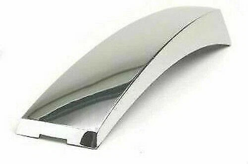 Vespa 125 front mudguard - vespa,