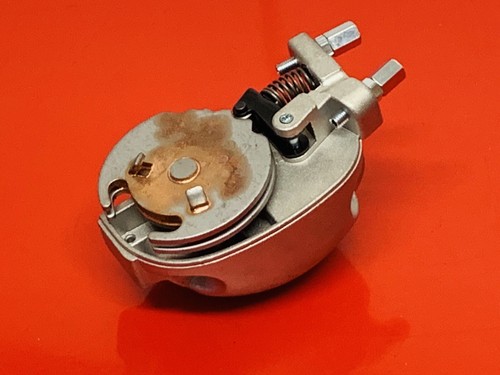 Vespa px125e px150e px200e - vespa,