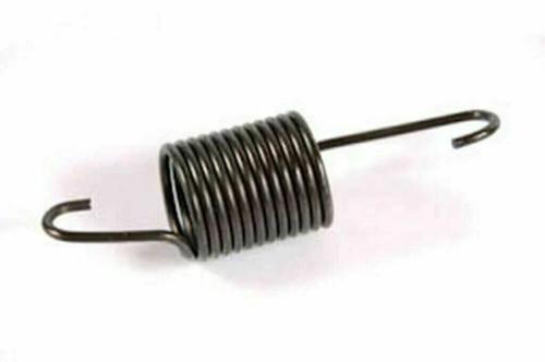 Compatible with vespa - compatible, px