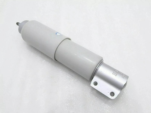 Fit for vespa damper 15o - damper, px
