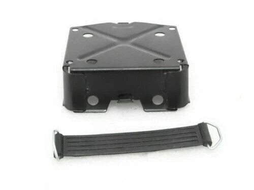 Fit for vespa lml - vespa,