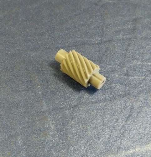 177508 piaggio pinion vespa - 177508,