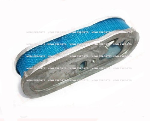 Vespa carburetor air filter - vespa,