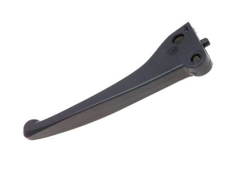 Piaggio vespa ciao brake - vespa,