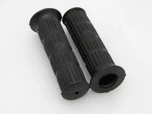Vespa rubber hand handle - vespa,