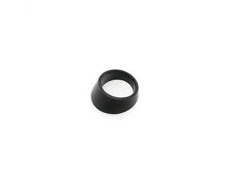 Compatible with vespa - with, steering