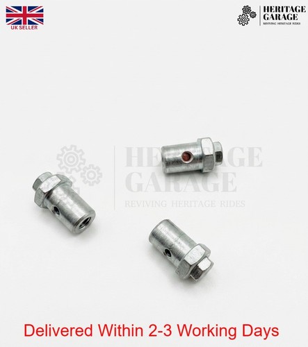 Vespa stainless steel - vespa, pe