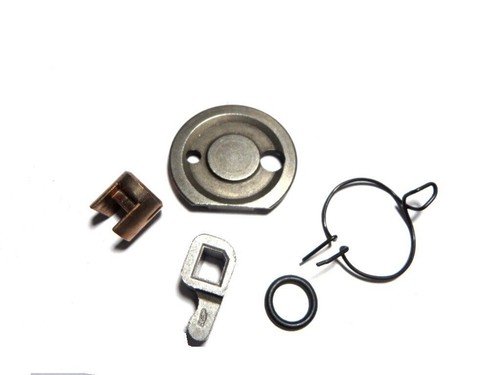 Vespa clutch repair kit - clutch,