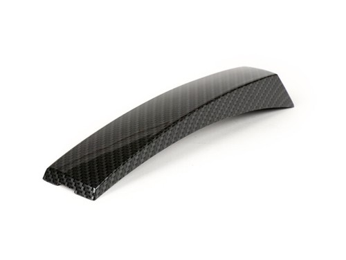 Vespa front mudguard - pe, t5