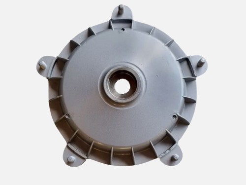 Fit for vespa - vespa, 20mm