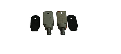 Vespa lml px150 - px/lml/px150, rear