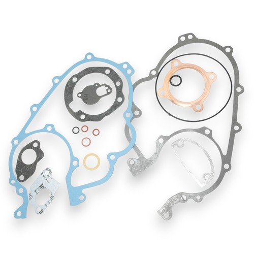 Engine full gasket set - gasket,