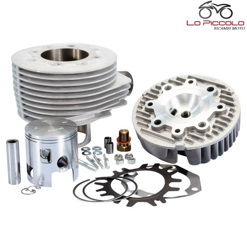 140 0088 polini cylinder - 140.0088,