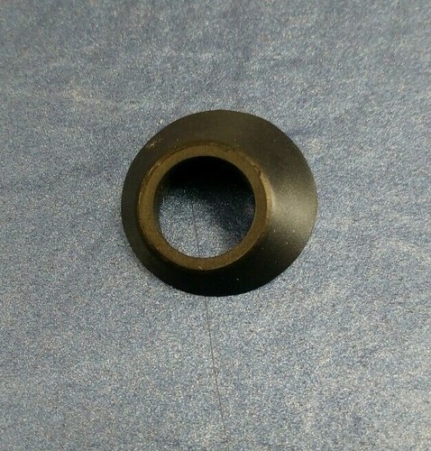 244126 mirror gasket - 244126,